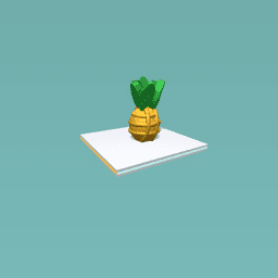 Pinapple