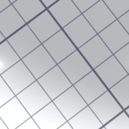 A picture of a Makers Empire ground