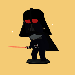 Vader