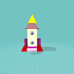 Rocket