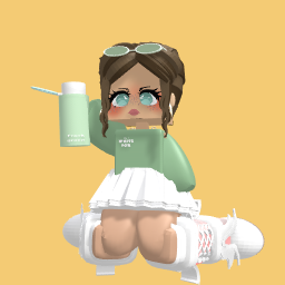 Yaaaaassssss queeeeennnnnn