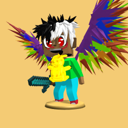Osito