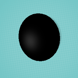Black hole
