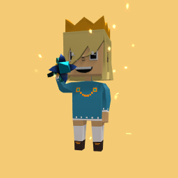 ﻪﺒﻴﻄﻟا ﺞﻠﺜﻟا ﺔﻜﻠﻣ