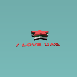UAE