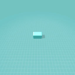 buy it for 6 coins cause it look cool