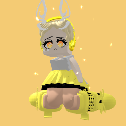50 likes for free