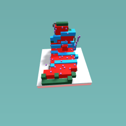 Vhsjshsksnusnsgux dgi