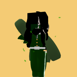 The OC redesign