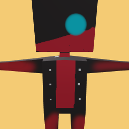 new costume copy copy