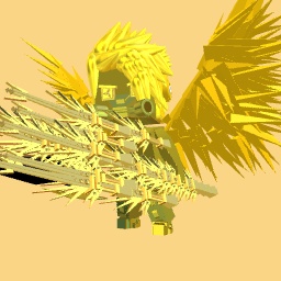 Gold 2