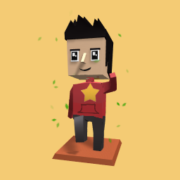 Steven Unifurse