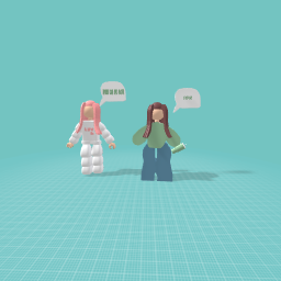 Collab!