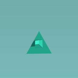 No idea what I just made