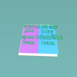 build battle fridays