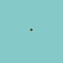 Spinning Top