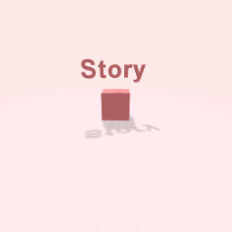 Story