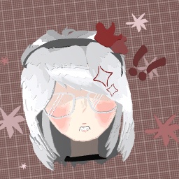 RazanChai !(⁍̴̛ᴗ−)−☆ ~