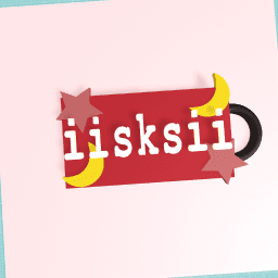 IISKSII