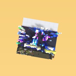 Can you see the fortnite loading screen