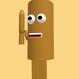 Tung tung tung sahur