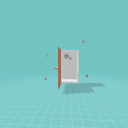 Time Machine! #daily