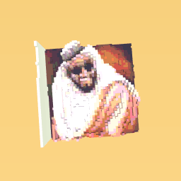 الشيخ زايد بن سلطان ال نهيان الله يرحمه