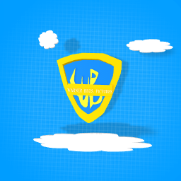 New warner bros