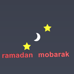 ramadanmobarak