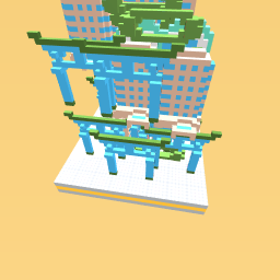 zobmie esqape red edition