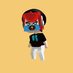 cool
