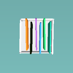 ﺮﺒﻛا ﻪﻠﻟا