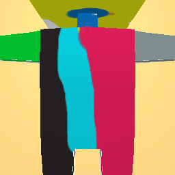 knight copy copy copy copy copy