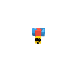 rabita dragon