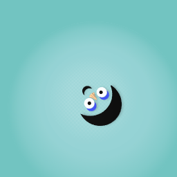 Me when i am @$#& playing ps5