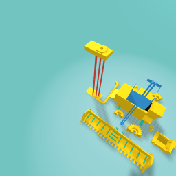 heaer with header front