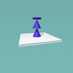 stum2013001743@moe.a