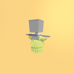 pastel dress by •LC• Lemon Cubes