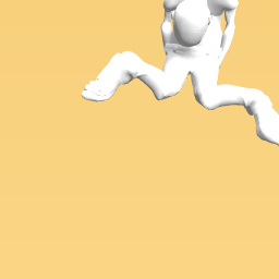 Cfd'thdgfjgrcfctgcghchjtfhtfkfktkyfkkthkfthfutfftfk