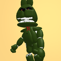 Springtrap