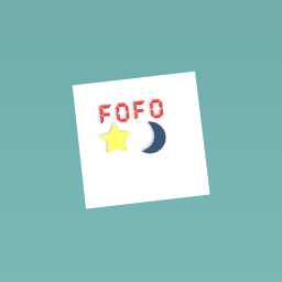 ﻢﻳﺮﻛ نﺎﻀﻣر