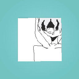 Tomura Shigaraki from MHA