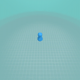 taiba ali alalwi@moe.ae