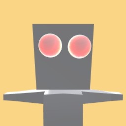 test eyes