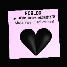 ROBLOX!