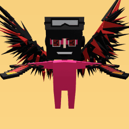 sunny copy copy copy copy copy copy copy copy