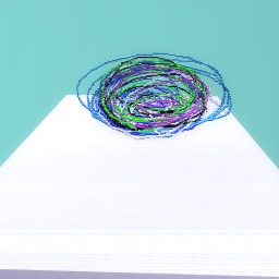 I Tried... Sorry. (Pls Like)