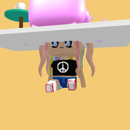 100 likes free