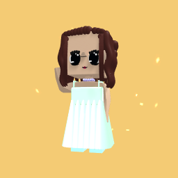 Eliza from hamilton the musical