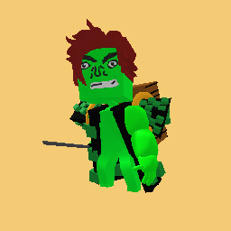 Tanjio but… hmm… nvm i see no di